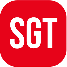 SGT Dış Ticaret